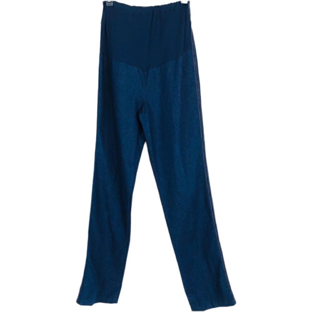 Mothercare Maternity Jeans Size Medium